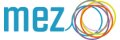 MEZ Crafts Germany GmbH