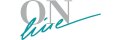 ONline Klaus Koch GmbH