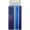 10 Wachsplatten Blau Mischung 8x Unifarbe 2x Flitter Irisierend Blautöne 200x50x0,5mm Bunt sortiert , Verzierwachs, Wachs …