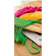 4x50 Gramm Gründl Cotton Fun Wollset (von einer Farbe)