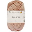 50 Gramm Schachenmayr Catania 433 Rosé Gold
