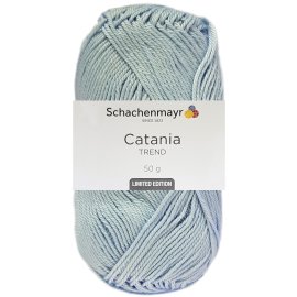 50 Gramm Catania Trend Limited Edition 297 Celestial