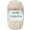 50 Gramm Gründl Cotton Fun 02 Creme