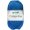 50 Gramm Gründl Cotton Fun 10 Royalblau