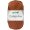 50 Gramm Gründl Cotton Fun 14 Nougat