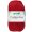 50 Gramm Gründl Cotton Fun 32 Rubinrot