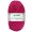 50 Gramm Gründl Lisa Premium Uni 14 Fuchsia