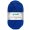 50 Gramm Gründl Lisa Premium Uni 35 Royalblau