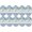 10x50 Gramm Gründl Cotton Fun 36 Babyblau