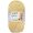 50 Gramm Gründl Baby Uni 02 Pastellgelb Uni