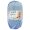 50 Gramm Gründl Baby Uni 03 Pastellblau Uni