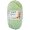 50 Gramm Gründl Baby Uni 04 Mint Uni