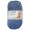 50 Gramm Gründl Baby Uni 11 Jeans Uni