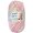 50 Gramm Gründl Baby Color 02 Rose Multicolor