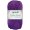 50 Gramm Gründl Wolle Cotton Quick Uni 130 Violett