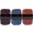 100 Gramm Golden Socks 4fach Business Bamboo 4-fach