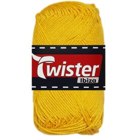 Kartopu Organica 50gr Knaul- Baumwollgarn, – Häk Produktbild-Vorschau 3