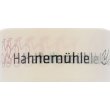 Hahnemühle Masking Tape 25 mm Breit 20 Meter Weiss