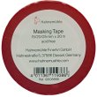 Hahnemühle Masking Tape Breite 15/20/25 mm je 20 Meter