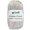 50 Gramm Gründl Cotton Quick Print 241 Rose Mint Mix Multicolor