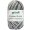 50 Gramm Gründl Cotton Quick Print 194 Schwarz Multicolor