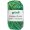 50 Gramm Gründl Cotton Quick Print 237 Grün Multicolor
