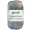 50 Gramm Gründl Cotton Quick Print 238 Beige Blau Mix Multicolor
