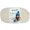 100 Gramm Gründl Funny Uni 05 Creme