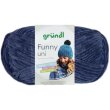 100 Gramm Gründl Funny Uni 30 Jeans