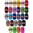 50 Gramm Twister Sport 50 aus 100 % Polyacryl Farbauswahl