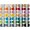 50 Gramm Online Linie 165 Sandy Farbauswahl
