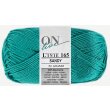 50 Gramm Online Linie 165 Sandy 0083 Jade
