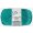 50 Gramm Online Linie 165 Sandy 0083 Jade