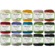 100 Gramm Kartopu Felting Wool Filzwolle Farbauswahl