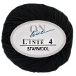 50 Gramm Online Linie 4 Starwool Merino Farbauswahl