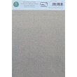 Hahnemühle Water Colour Joy 50 Blatt DIN A5 300...