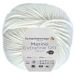 50 Gramm Schachenmayr Merino Extrafine 120 Farbauswahl