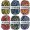 150 Gramm myboshi MySocks Pixel