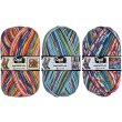 100 Gramm Opal Hundertwassers Werk