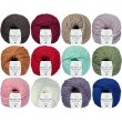 25 Gramm Pro Lana Baby Merino Soft Farbauswahl