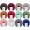 25 Gramm Pro Lana Baby Merino Soft Farbauswahl