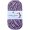 100 Gramm Pro Lana Bamboo Socks Farbauswahl