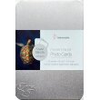 Hahnemühle FineArt InkJet Photo Cards FinArt Baryta