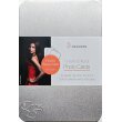 Hahnemühle FineArt InkJet Photo Cards FinArt Baryta...