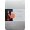 Hahnemühle FineArt InkJet Photo Cards FinArt Baryta Satin