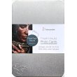 Hahnemühle FineArt InkJet Photo Cards Photo Rag Baryta