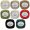 50 Gramm Online Linie 12 Street Design Uni Farbauswahl