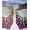 100 Gramm ONline Supersocke 4-fach Alpaka Color